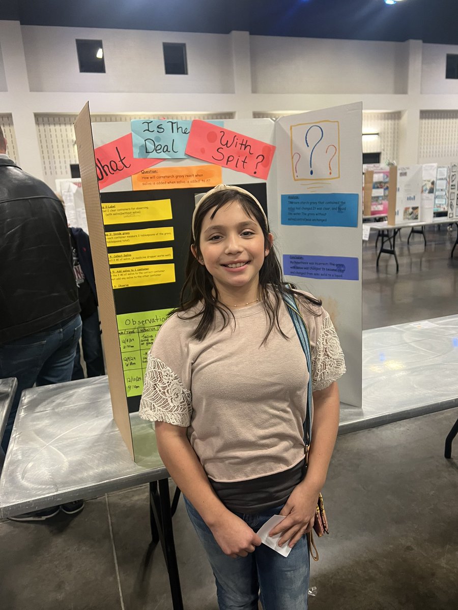 Taylor Patterson (@mrspatterson_18) on Twitter photo Congratulations to these <a href="/BluebonnetLions/">Bluebonnet Elementary School</a> for placing at the regional science fair! Congratulations to these <a href="/BluebonnetLions/">Bluebonnet Elementary School</a> for placing at the regional science fair!