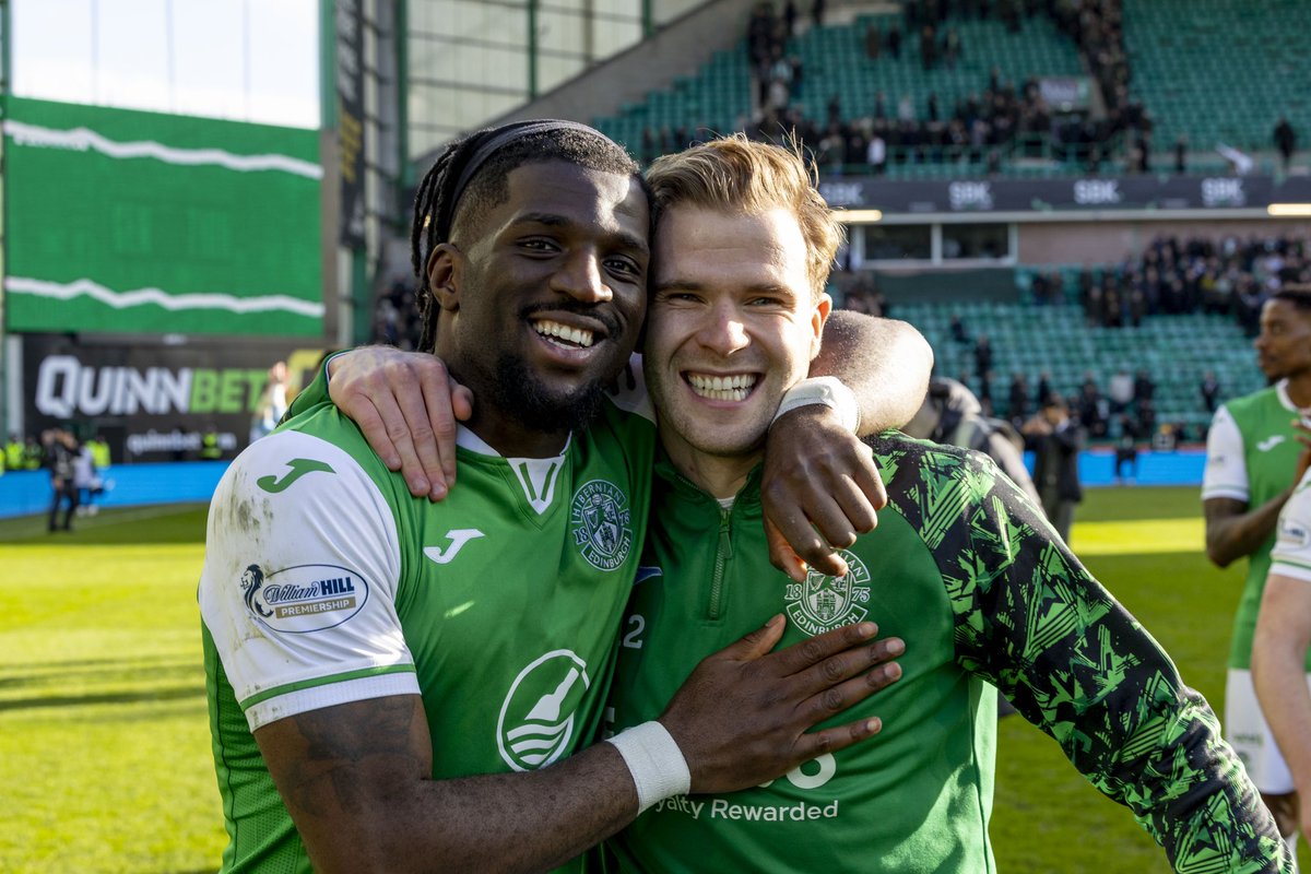 Rocky Bushiri tweet media