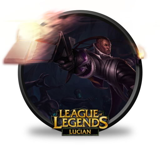 Battle Games tweet media