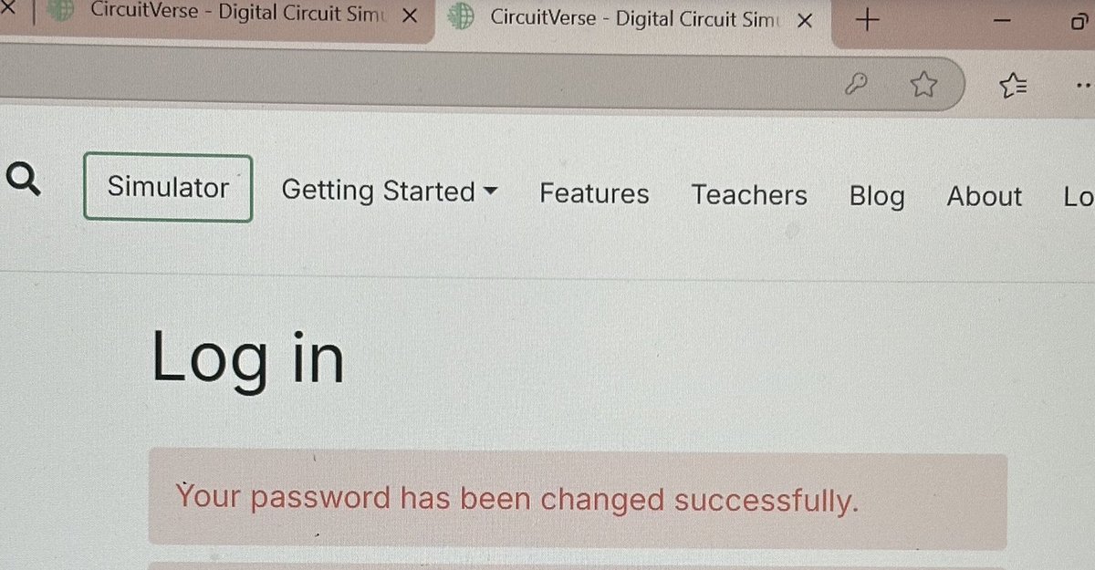 Manar Al-ward tweet media