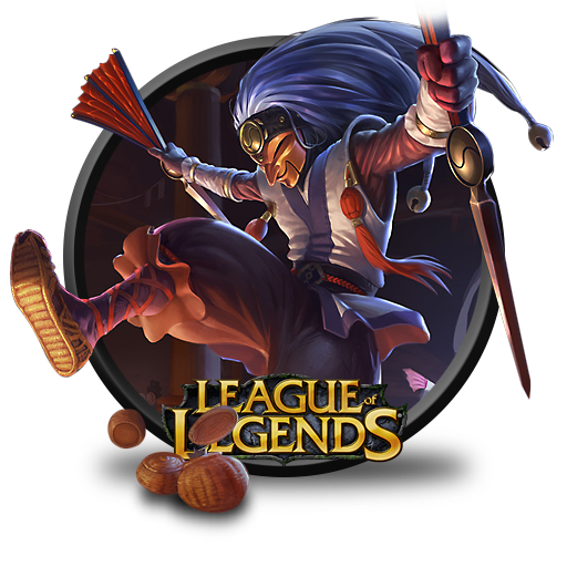 Battle Games tweet media