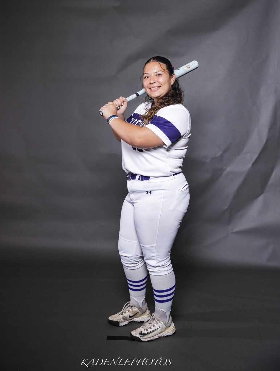 JuliaMSoftball's tweet image. 2025 HS Softball Freshman Season. Chapter 1💪💪
#co2028 #uncommitted
#RHP #1B #powerhitter

@cf_texas
@JV_Softball1
@jvfalconsath
@eprestonsr
@Extrainningsb
@linedsoftball
@softballdown
@SBRRetweets
@Softballrecruit 
@EASRecruiting 
@Coastrecruits
@TopPreps
@fastpitchwatch