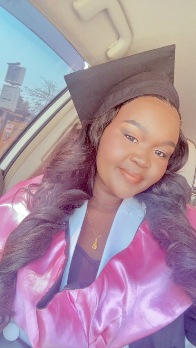 Nejua🌸 tweet media