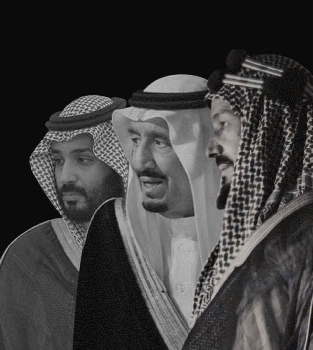 دارنا ما استُعمرت ولا استقلت 🇸🇦
مساء الفخر والتباهي بهذا الوطن العظيم 💚
#يوم_بدينا_1727  
#يوم_التأسيس