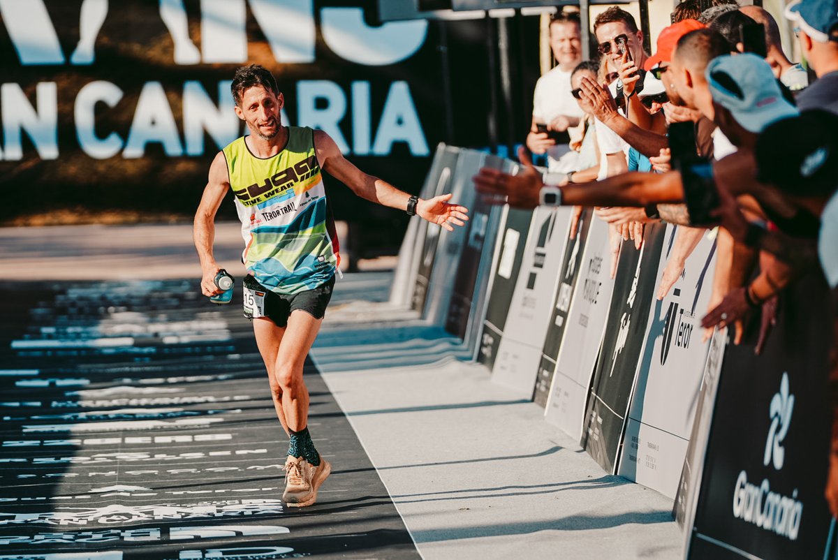 TransGC's tweet image. #TGCAdvanced | ¡Un podio masculino de altura en #TGCAdvanced! 🙌 

🇬🇧 A top men's podium at #TGCAdvanced! 🙌

📷 Miguel Travieso 

#GranCanaria | #IslasCanarias | @gctourism | @turismogc | @thenorthface