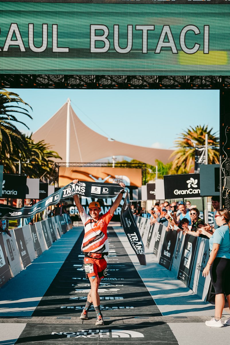 TransGC's tweet image. #TGCAdvanced | ¡Un podio masculino de altura en #TGCAdvanced! 🙌 

🇬🇧 A top men's podium at #TGCAdvanced! 🙌

📷 Miguel Travieso 

#GranCanaria | #IslasCanarias | @gctourism | @turismogc | @thenorthface