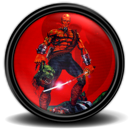 Battle Games tweet media