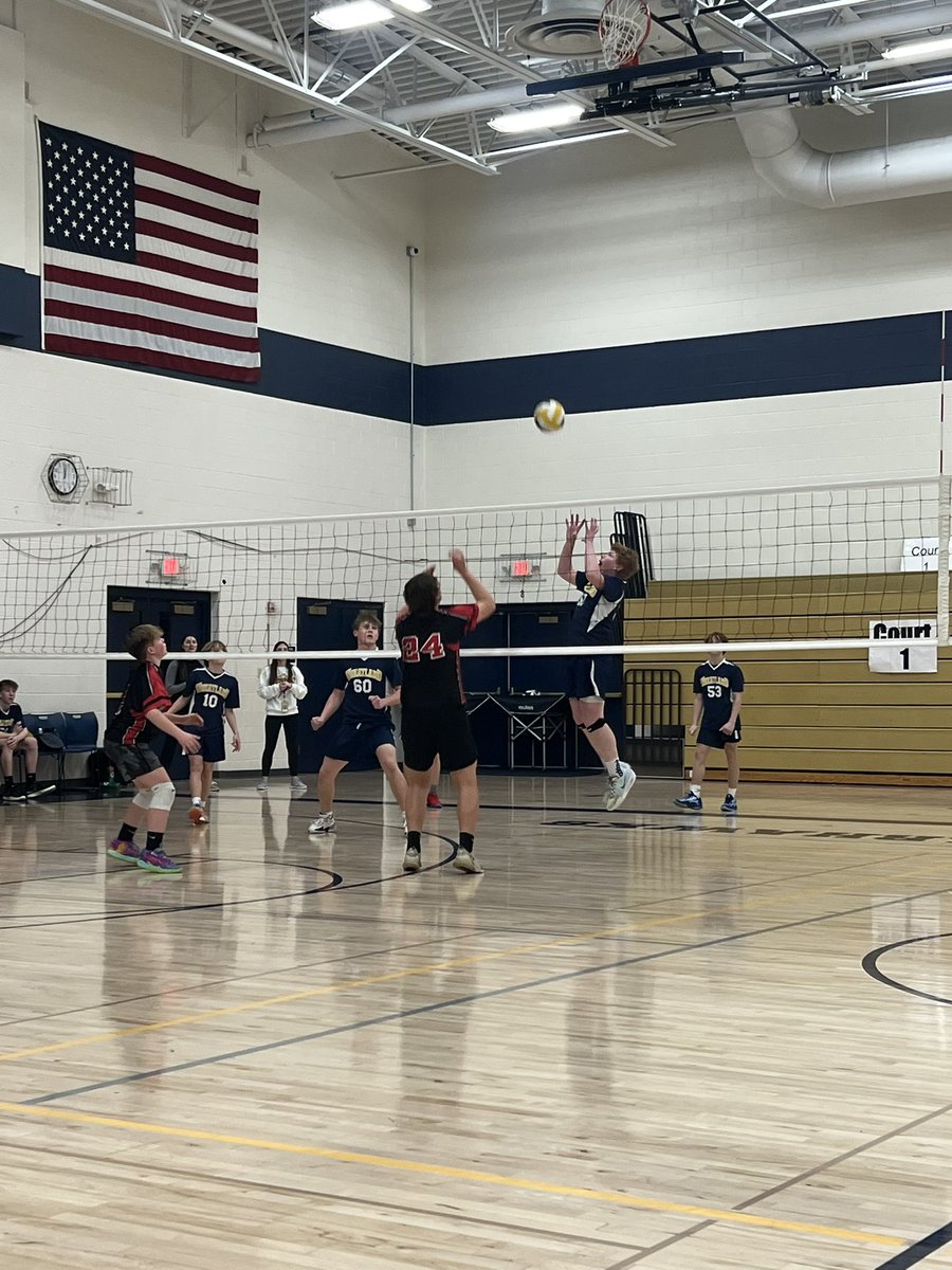 🅹🅴🅽 🅿︎🅷🅸🅻🅻🅸🅿︎🆂 tweet media