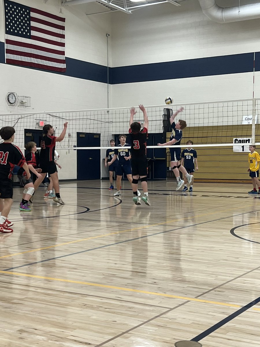 🅹🅴🅽 🅿︎🅷🅸🅻🅻🅸🅿︎🆂 tweet media