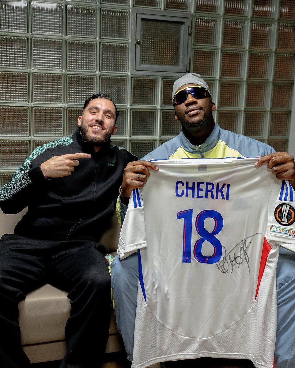 𝗚𝗼𝗻𝗲𝘀 𝗔𝗿𝗲𝗮™ tweet media