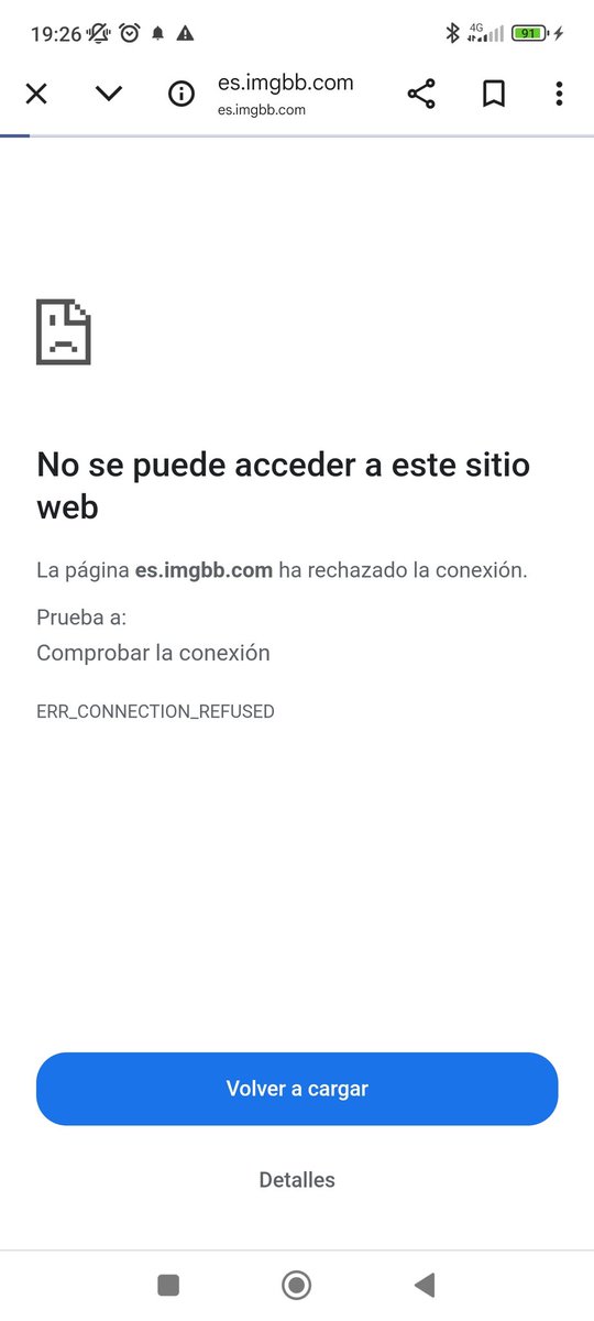 Jaimesen's tweet photo. @pepephone Aquí seguimos Pepe, otro finde que Tebas os pasa la mano por la cara, tal vez al tercero me pire. No puedo acceder a elblogdelazaro o imgbb por ser de #cloudflare y #Tebas y el #PSOE uno inútiles. https://t.co/SPv5Yz08IY