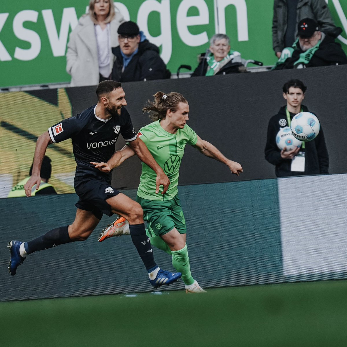 Patrick Wimmer tweet media