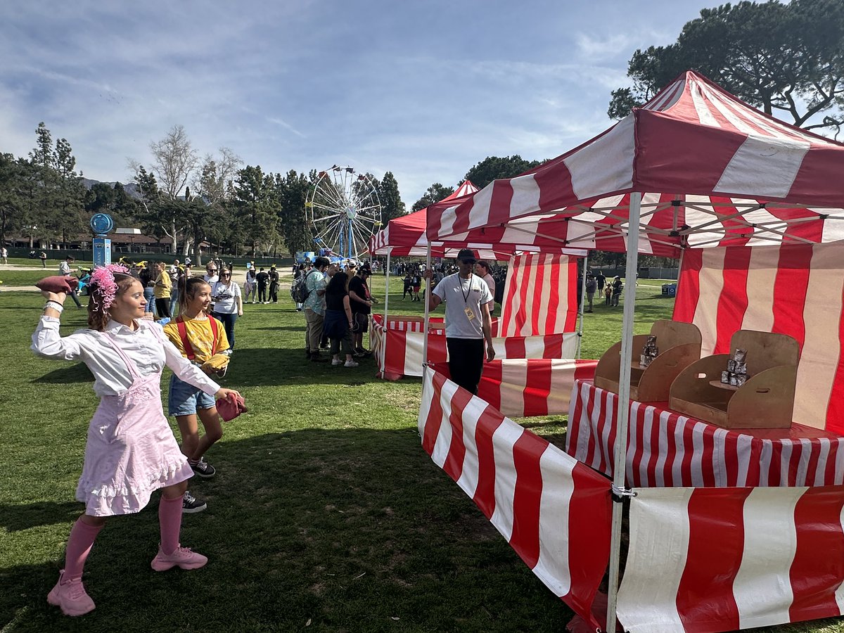 Marcello Rod tweet media