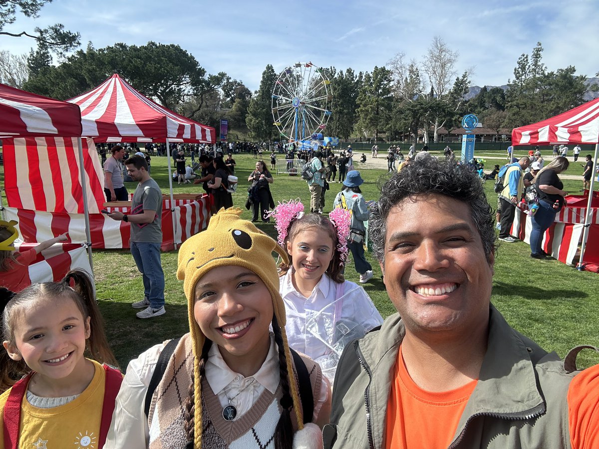 Marcello Rod tweet media