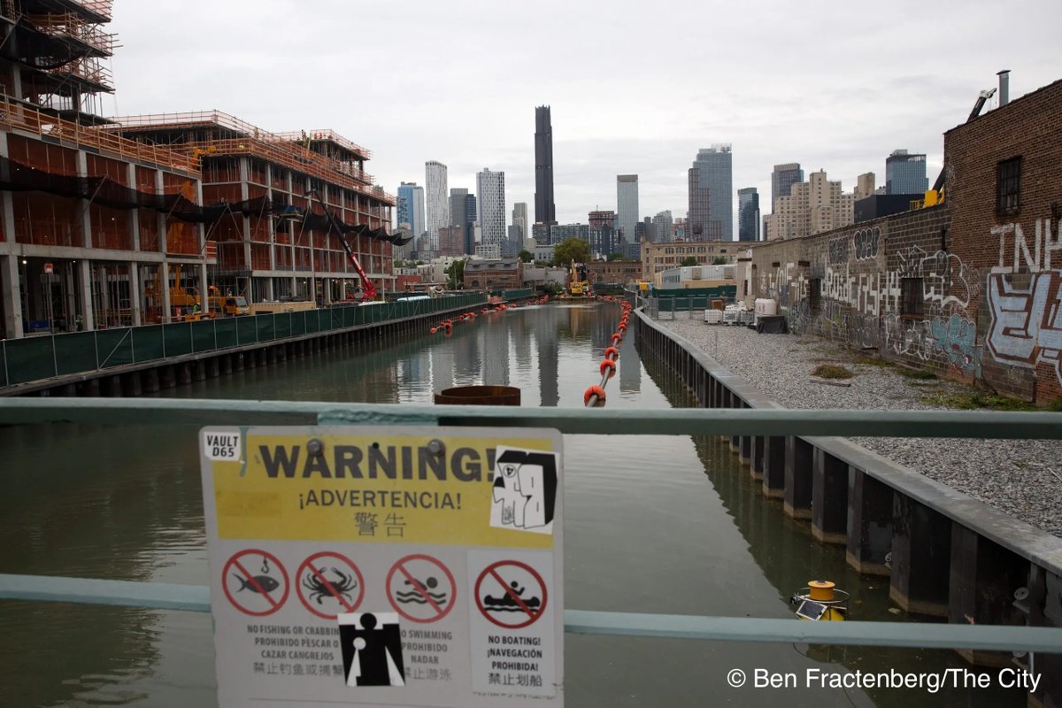 GowanusCAG (@gowanuscag) on Twitter photo Please join us via Zoom for our next general meeting on Tuesday, February 25, at 6:30 p.m., featuring an update on the Gowanus Canal Superfund cleanup from <a href="/EPAregion2/">U.S. EPA Northeast and Caribbean Region</a>. More info, including the agenda and a registration link, here: gowanuscag.org/index.php/2025… Please join us via Zoom for our next general meeting on Tuesday, February 25, at 6:30 p.m., featuring an update on the Gowanus Canal Superfund cleanup from <a href="/EPAregion2/">U.S. EPA Northeast and Caribbean Region</a>. More info, including the agenda and a registration link, here: gowanuscag.org/index.php/2025…