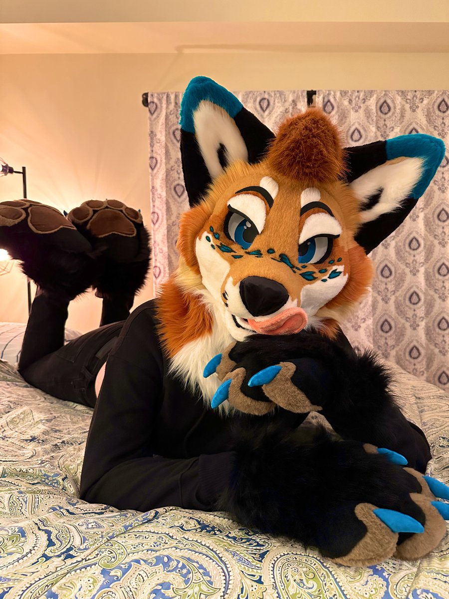 Mesmerized by you… 🥰