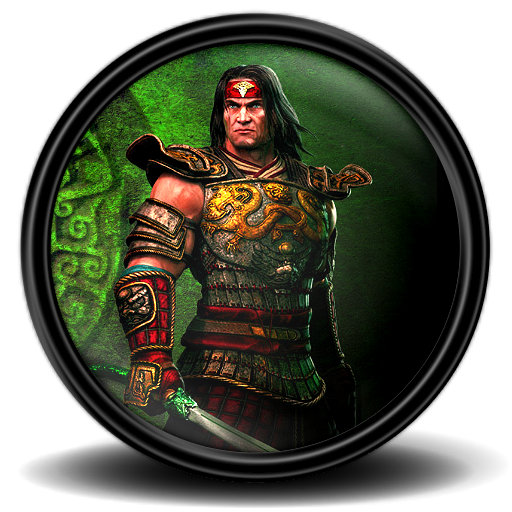 Battle Games tweet media