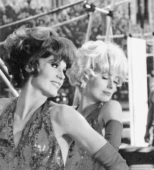 reply with a “🎬” and i will give you a topic ♡

i got fav films from the 1960’s ৎ ࣪ ˖