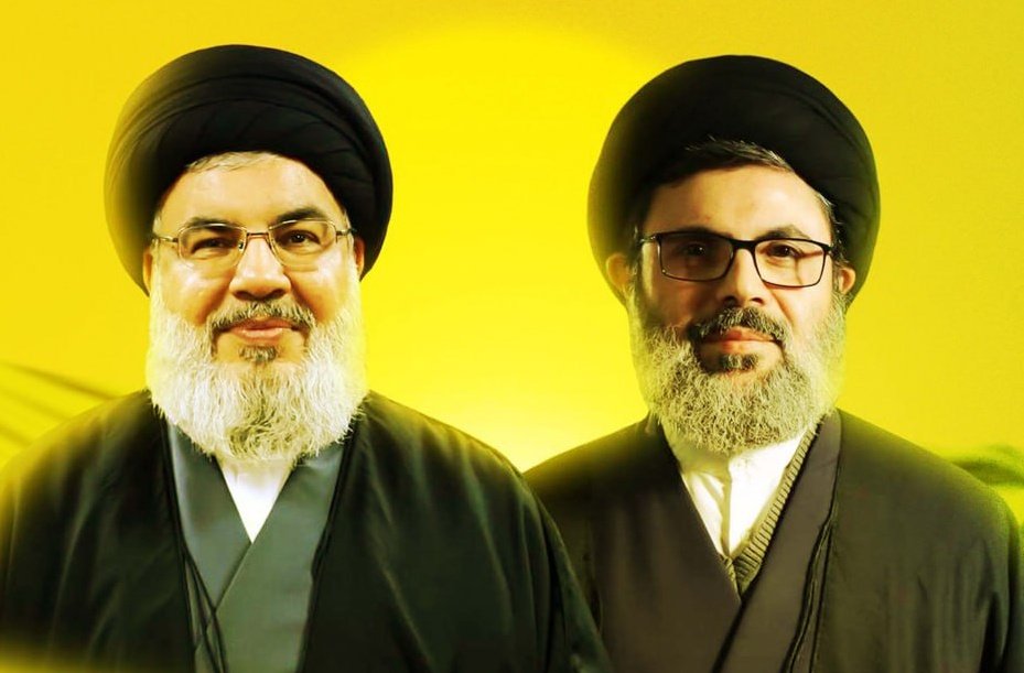 اذا كنت من محبين الشهيدين اثبت وجودك بنعم.                   <a href="/YEMEN_RMC/">مركز الإعلام الثوري (2)</a>