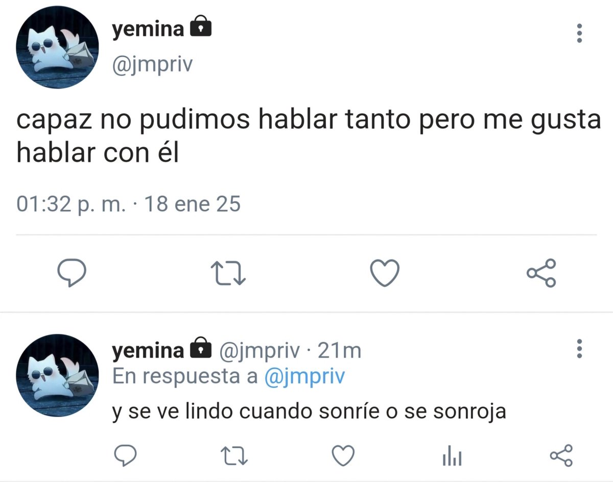 ju | renmin au 📌 tweet media