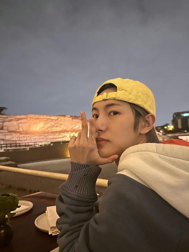 ju | renmin au 📌 tweet media