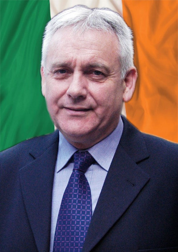 agent_of_change's tweet image. Rest in power, Brendan 'Bik' McFarlane, who fought all his life against British colonialism and for Irish freedom. He was commander of the IRA prisoners in Maze during the 1981 hunger strike, and led the mass break-out of 38 Republican prisoners in 1983. His memory lives forever.