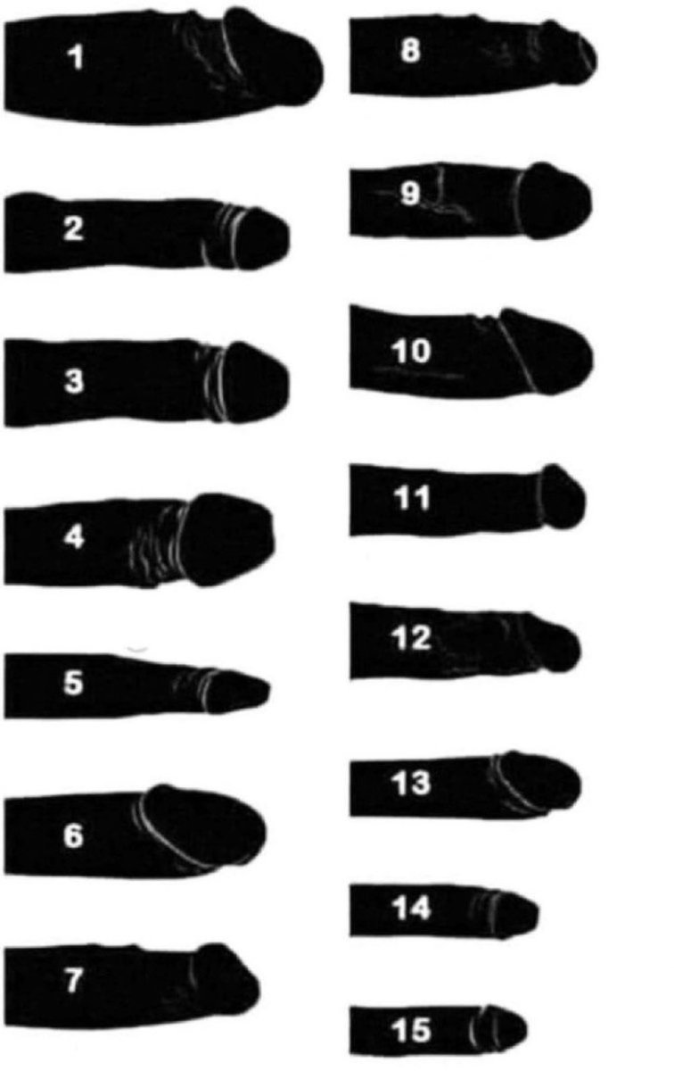 Clara__just's tweet photo. And you, what's your number? https://t.co/4tOJaWFKVU