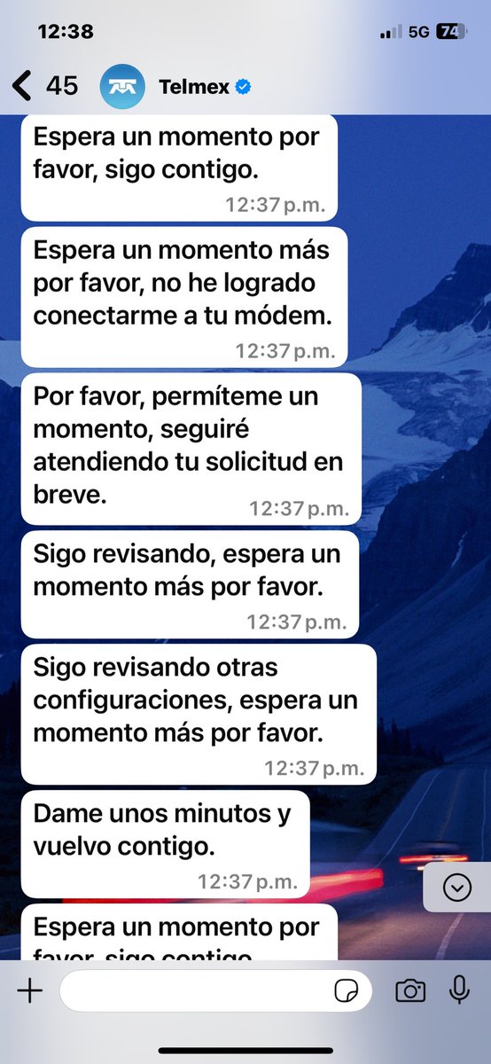 Gabo Balder tweet media