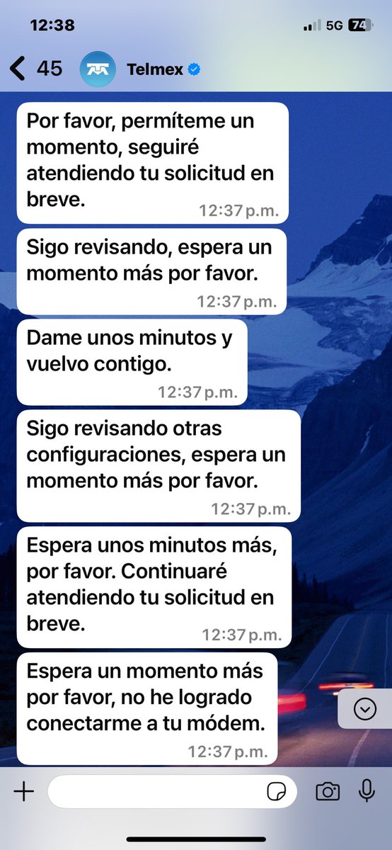 Gabo Balder tweet media