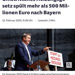 Photo by Thomas von Sarnowski (@ThomasSarnowski)