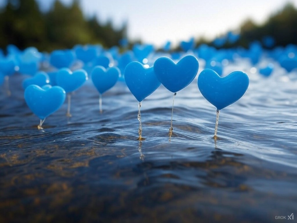 #Vernetzungstweet der Patrioten 👉💙💙💙💙 Jeder der dabei sein möchte möge es  als Kommentar schreiben. Bitte zurückfolgen und retweeten nicht vergessen 💙💙💙💙💙💪💪💪💪LASST UNS ZUSAMMENSTEHEN ! WIR SIND VIELE ! 💙💙💙

Inspired by <a href="/Chriss20251/">Abdull Aziz</a>  und gar nicht kopiert.