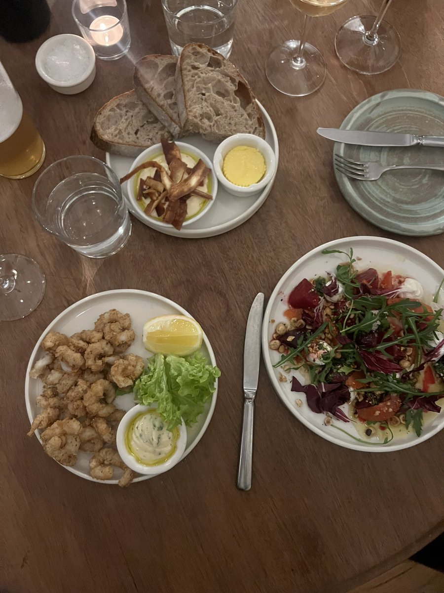 jules_mahon's tweet image. Make the trip to Roundwood, what a special evening spent The Coach House, hospitality at its finest !!! Pop it on your list 🍷 #Wicklow #wickloweats #WeekendVibes