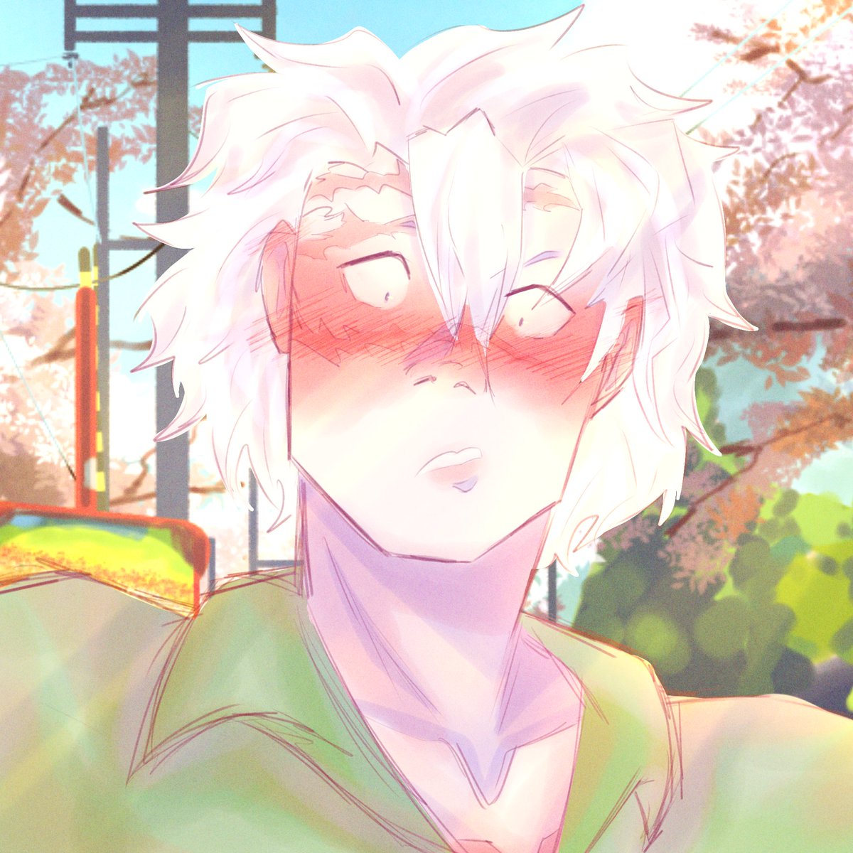 TuTuTuen's tweet image. [ KNY, SaneZen ] blush 💚💛💜

archiveofourown.org/works/63307135

#ZenitsuEvent