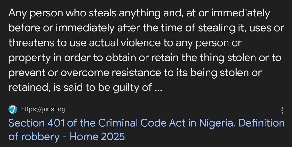 Prince Olumuyiwa Adejobi tweet media