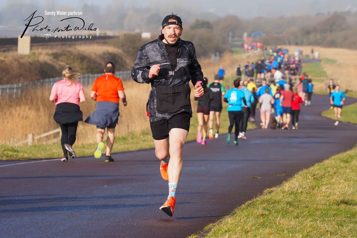 Sandy Water parkrun - Run 167 #flickr 
flic.kr/s/aHBqjC3pQf <a href="/Llanelliparkrun/">Sandy Water parkrun</a> <a href="/jwilliams1500/">James Williams</a> <a href="/shalouleech/">sharon leech</a> <a href="/parkrunUK/">parkrun UK</a> <a href="/parkrunCymru/">parkrun Cymru</a> <a href="/parkrun/">parkrun 🌳</a> <a href="/llynllecparkrun/">Llyn Llech parkrun</a> <a href="/Llanelliaac/">Llanelli Athletic Club</a> <a href="/GravellsMotors/">Gravells</a> <a href="/LlanelliStar/">Llanelli Star</a>