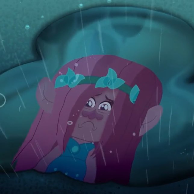 I GUESS ITS TIME TO SAY... GOODBYE...