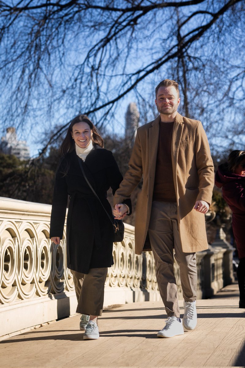 Alex Roux tweet media