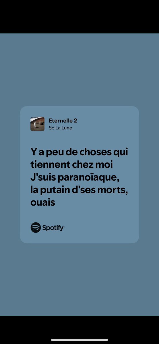 snoopy 🧨 tweet media