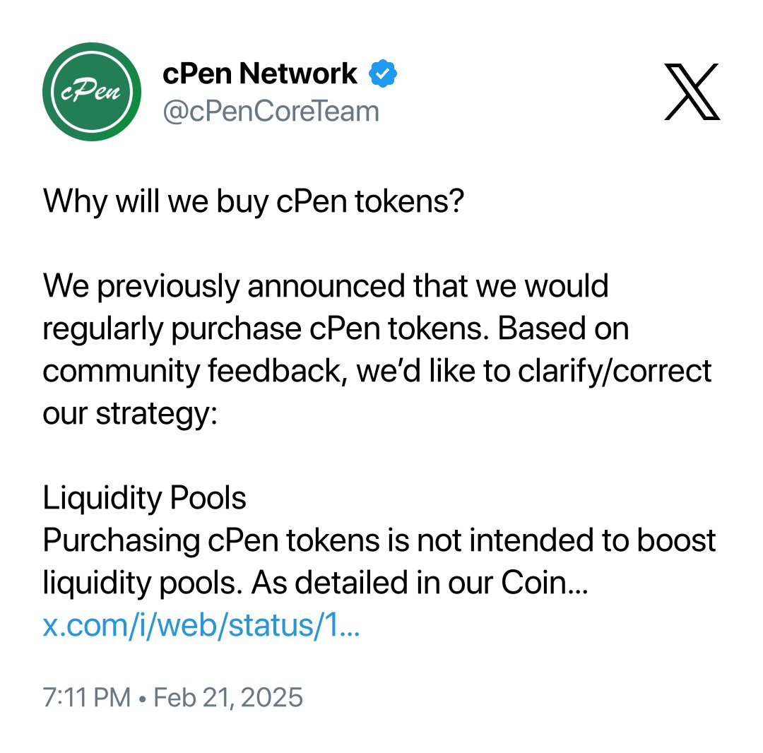 Deepdatemedia's tweet photo. @cPenCoreTeam https://t.co/BrQvCkgCrG