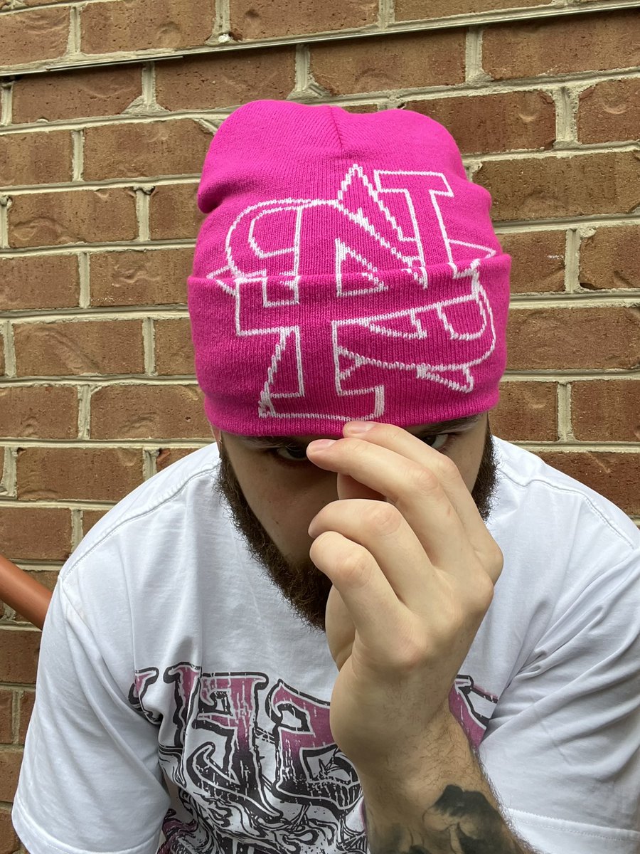 yaboyzekee's tweet image. 