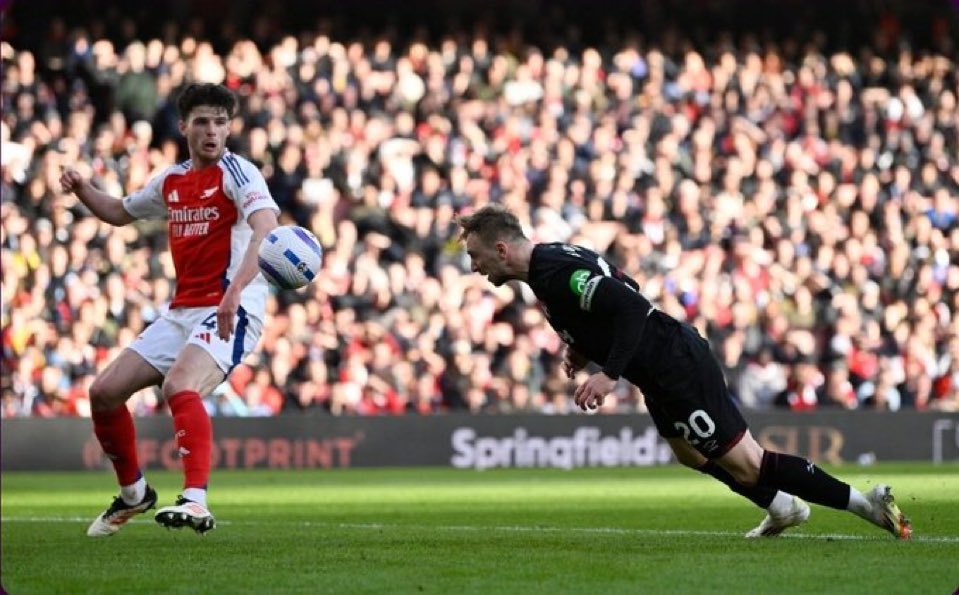 THATS WHAT WE FUCKING DO ⚒️