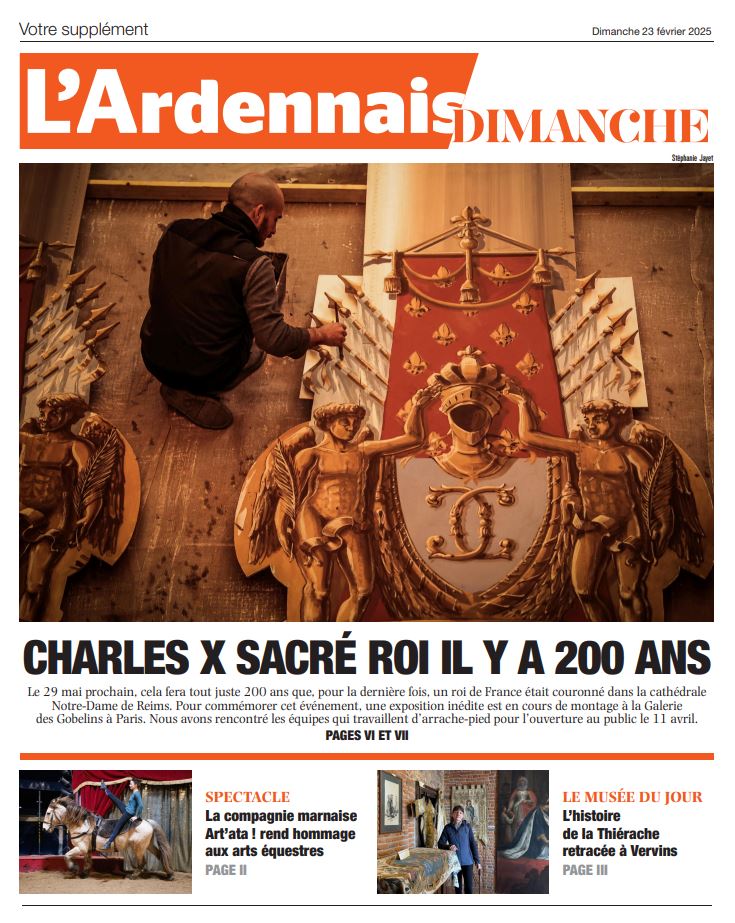 Olivier Bachelard tweet media