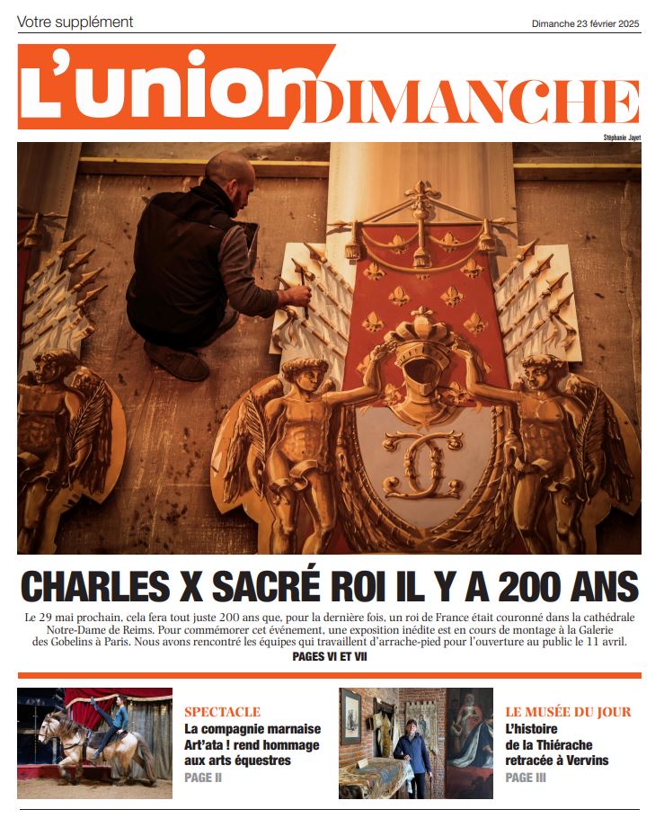 Olivier Bachelard tweet media