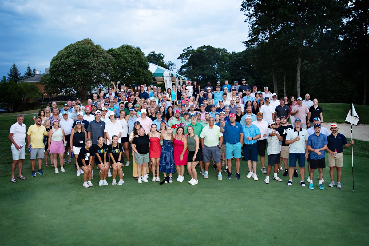 brewing_4's tweet photo. Tickets are available for the Brewing a Cure for ALS Golf Tournament & After Party on July 19, 2025, at 1 PM at Shining Rock Golf Course! In honor of Dennis Ceruti, this fundraiser supports @ALSTDI . Join us to help find a cure!
Register
https://t.co/91EkTIdEz7
#ALSCure #endals https://t.co/Iiu5khdTad