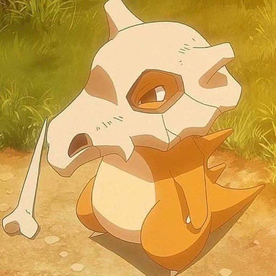 💖 (@twaniimals) on Twitter photo 