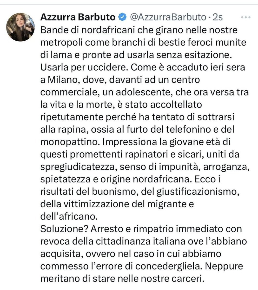 EsercitoCrucian's tweet photo. Esattamente. https://t.co/8RQVWFyxQc