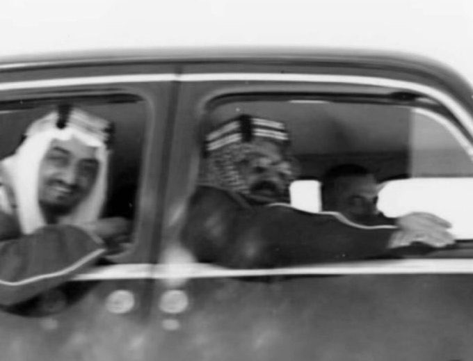 ما مثلك بلد 🇸🇦

#يوم_التأسيس