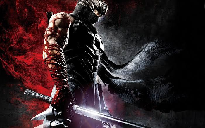 lofi_lover0930's tweet photo. They are the most recognizable characters of the Hack and Slash genre. 

Agree or Disagree? https://t.co/IDC8bmuzWc