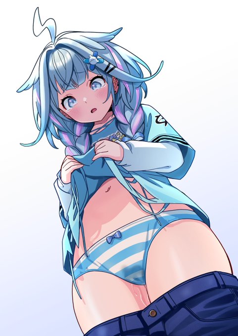 じゅぴじゅわ～ 