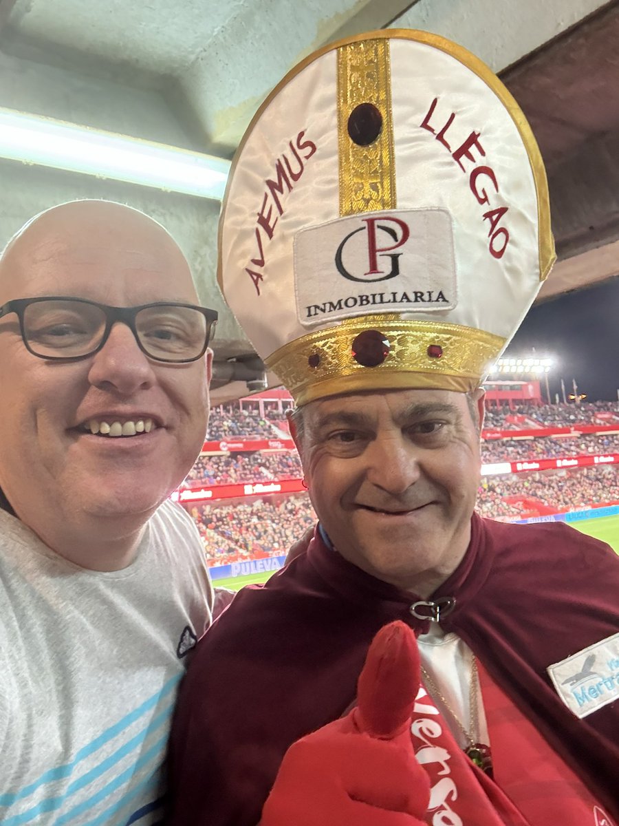 Richard Kosmala tweet media